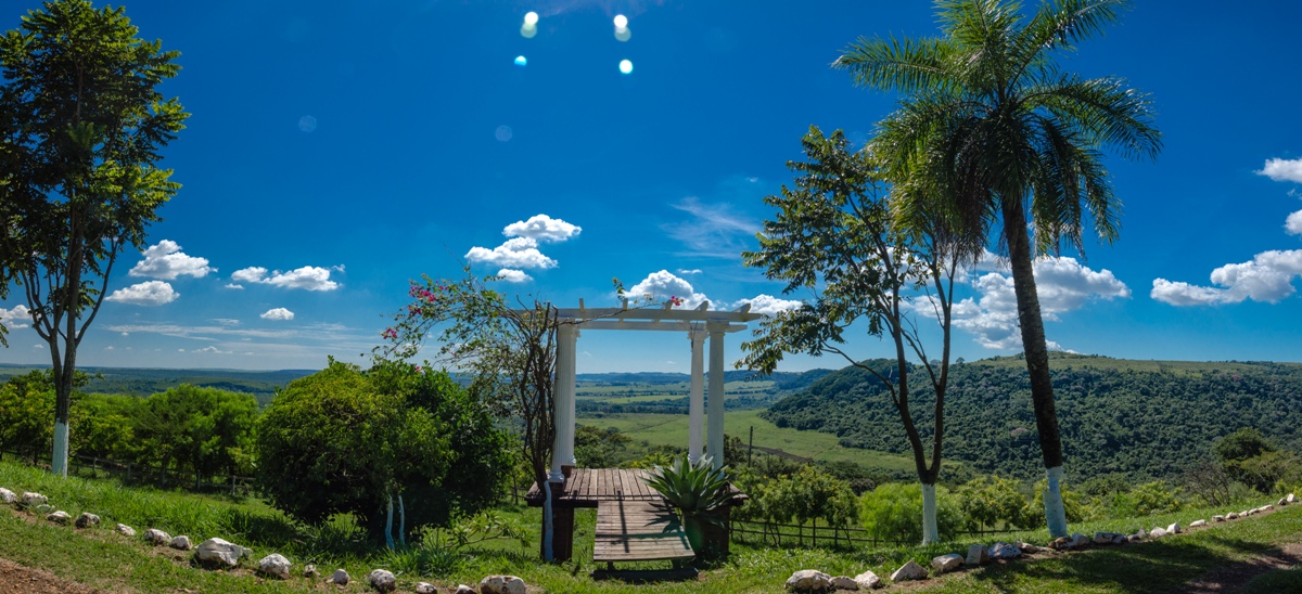 HOTEL MOSTEIRO RETIRO E RECOLHIMENTO 